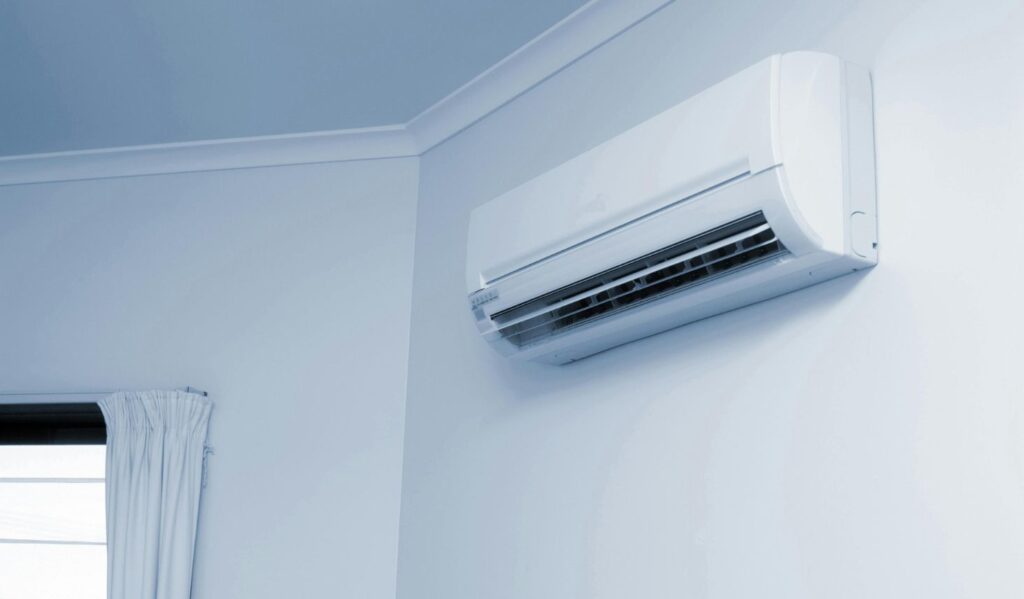 睡眠環境の整え方|誰でも簡単にできる快眠習慣と寝室の工夫