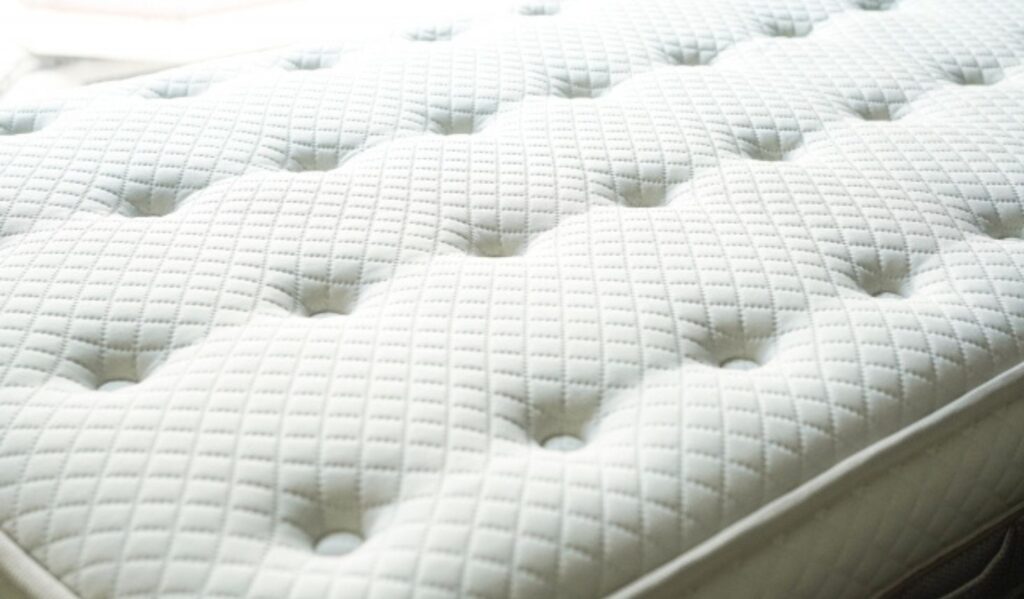 睡眠環境の整え方|誰でも簡単にできる快眠習慣と寝室の工夫