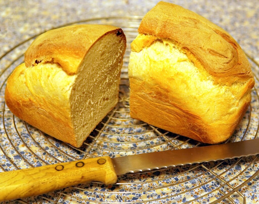 用途に合わせた包丁で料理のしやすさアップ！包丁の選び方やおすすめの包丁をチェック