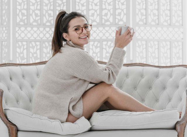 魅力的なソファーカバーがきっと見つかる！おすすめブランド5選