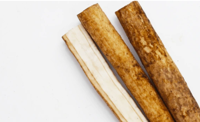 秋が旬の根菜｜種類や栄養、おすすめの食べ方を知って内側から健康に！