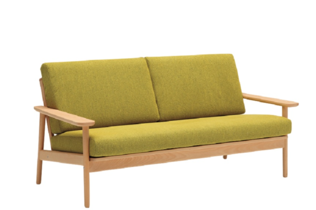 魅力的なソファーカバーがきっと見つかる！おすすめブランド5選