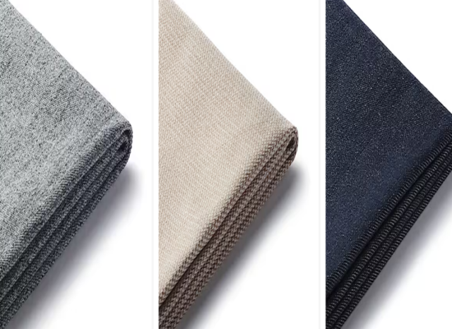 魅力的なソファーカバーがきっと見つかる！おすすめブランド5選