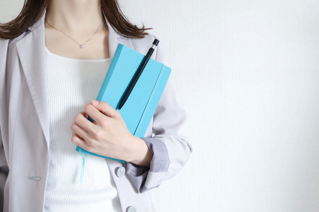 おうち時間も充実する！【2026年】手帳の使い方アイディアとぴったりのフォーマットを教えます