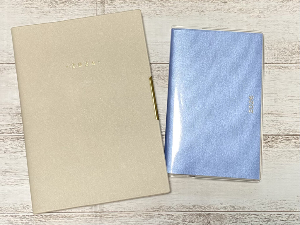 おうち時間も充実する！【2026年】手帳の使い方アイディアとぴったりのフォーマットを教えます