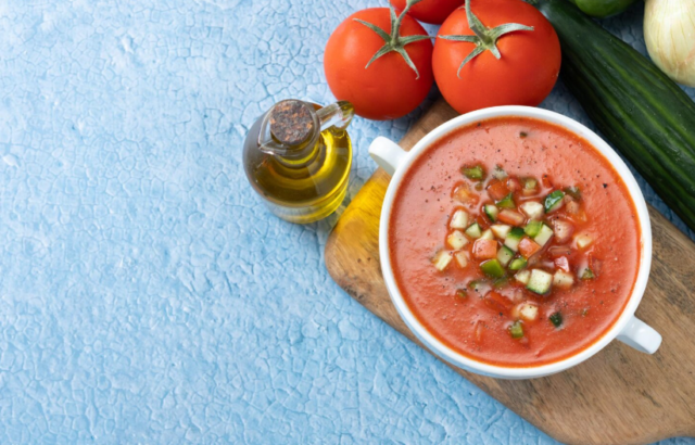 トマト缶でカンタン時短の美味しい料理を！おすすめレシピ3選