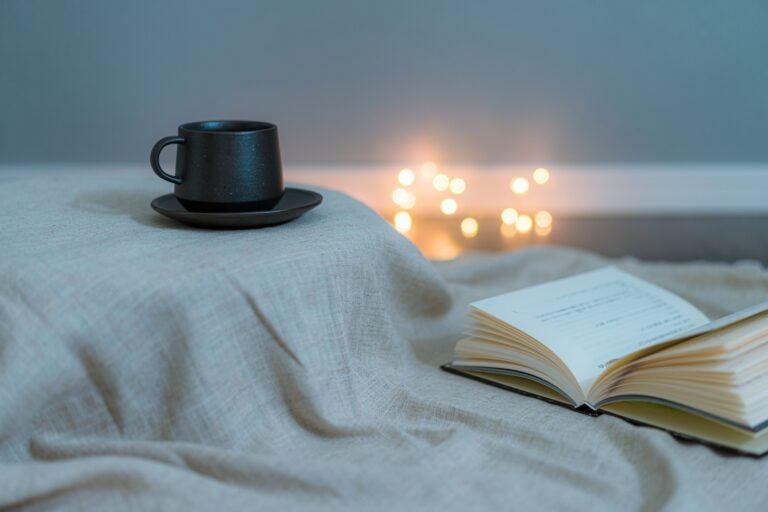 秋の夜長はやっぱり読書！どんどん読み進めたくなる定番ミステリー11選