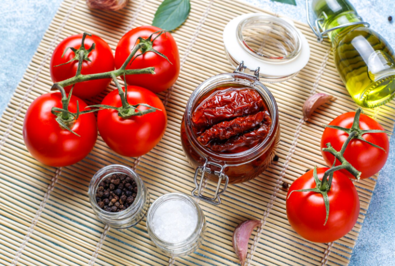 トマト缶でカンタン時短の美味しい料理を！おすすめレシピ3選