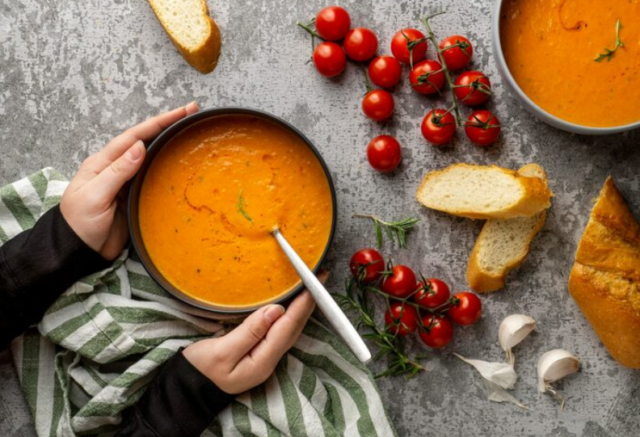 トマト缶でカンタン時短の美味しい料理を！おすすめレシピ3選