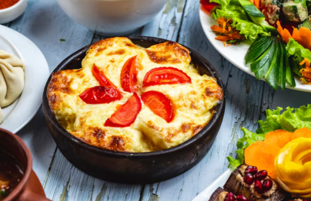 トマト缶でカンタン時短の美味しい料理を！おすすめレシピ3選