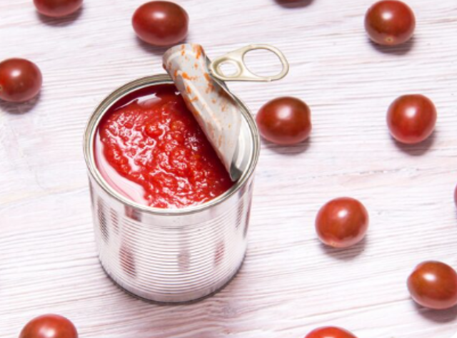 トマト缶でカンタン時短の美味しい料理を！おすすめレシピ3選