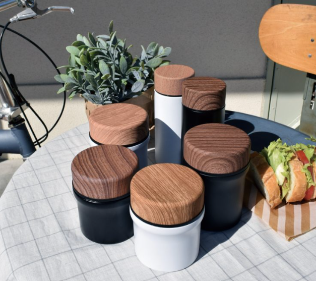 スープの美味しさと温かさが長続き!おすすめスープジャー5選