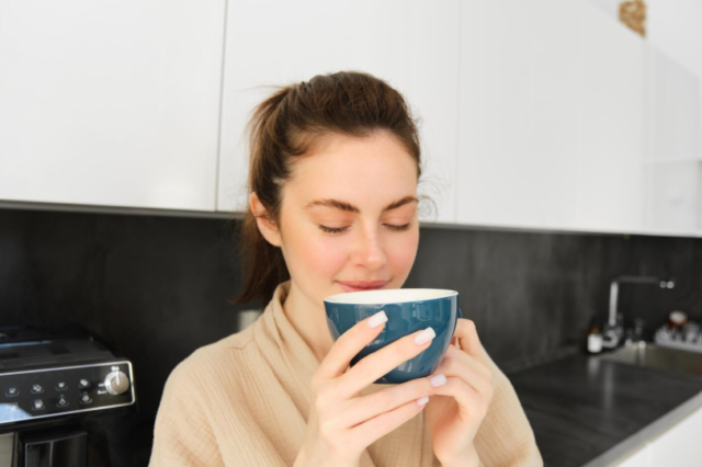 スープの美味しさと温かさが長続き!おすすめスープジャー5選