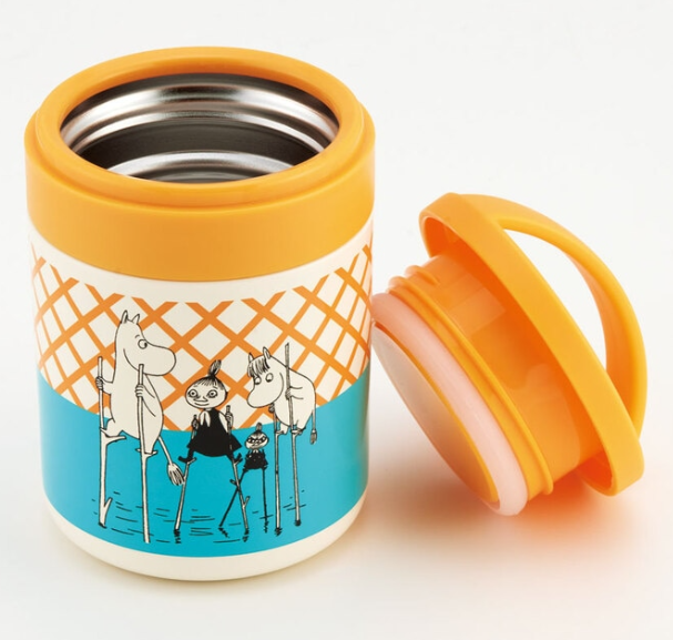 スープの美味しさと温かさが長続き!おすすめスープジャー5選