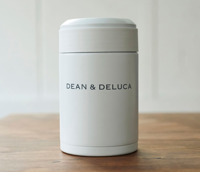 スープの美味しさと温かさが長続き!おすすめスープジャー5選