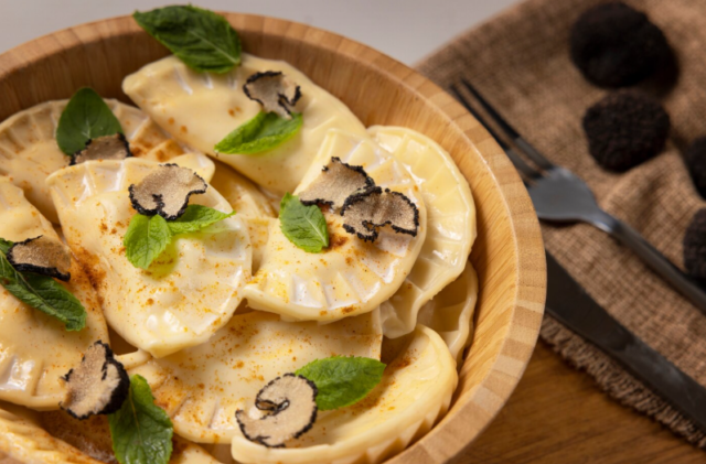 カンタンなのに豪華で美味しい!ツナ缶レシピのおすすめ4選