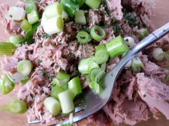 カンタンなのに豪華で美味しい!ツナ缶レシピのおすすめ4選