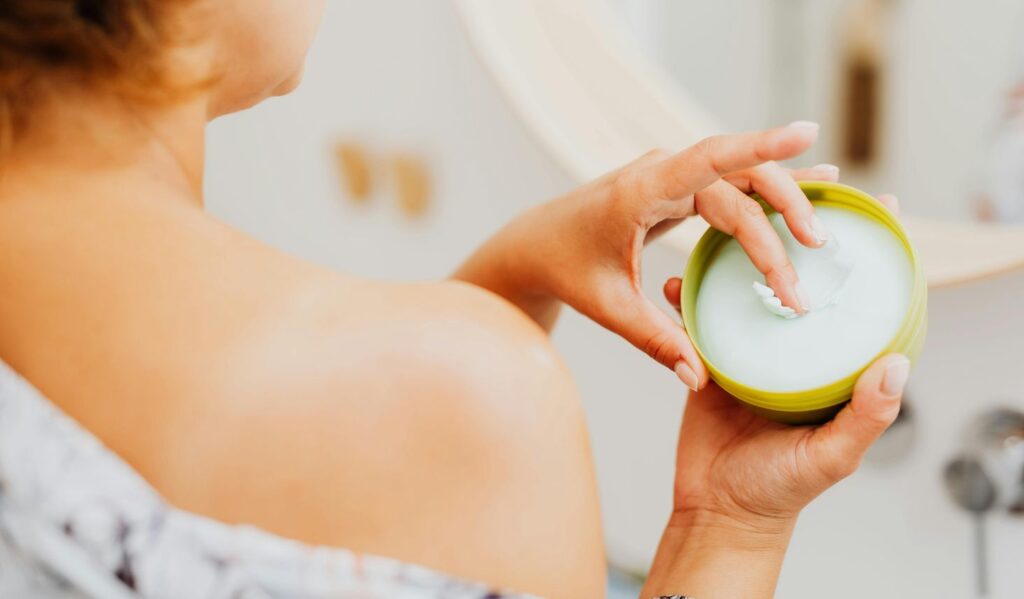 冬の冷えに悩む人必見!自宅で簡単に体を温める温活グッズ