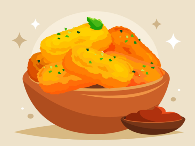 しっとりほくほくこの時期旬！かぼちゃを使ったお手軽レシピ【3選】