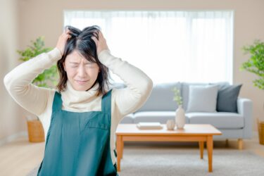 イライラやネガティブな気持ちはなぜ起こる？考え方を変えてご機嫌な毎日を過ごす方法