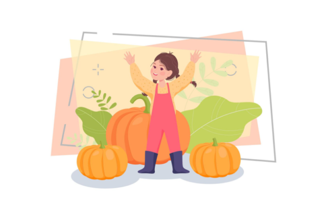 しっとりほくほくこの時期旬！かぼちゃを使ったお手軽レシピ【3選】