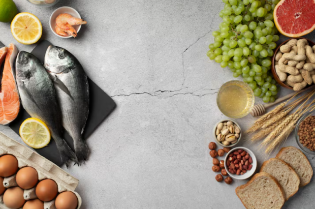 寝不足が肌荒れの原因になるって本当？良眠と美肌を取り戻すコツも解説