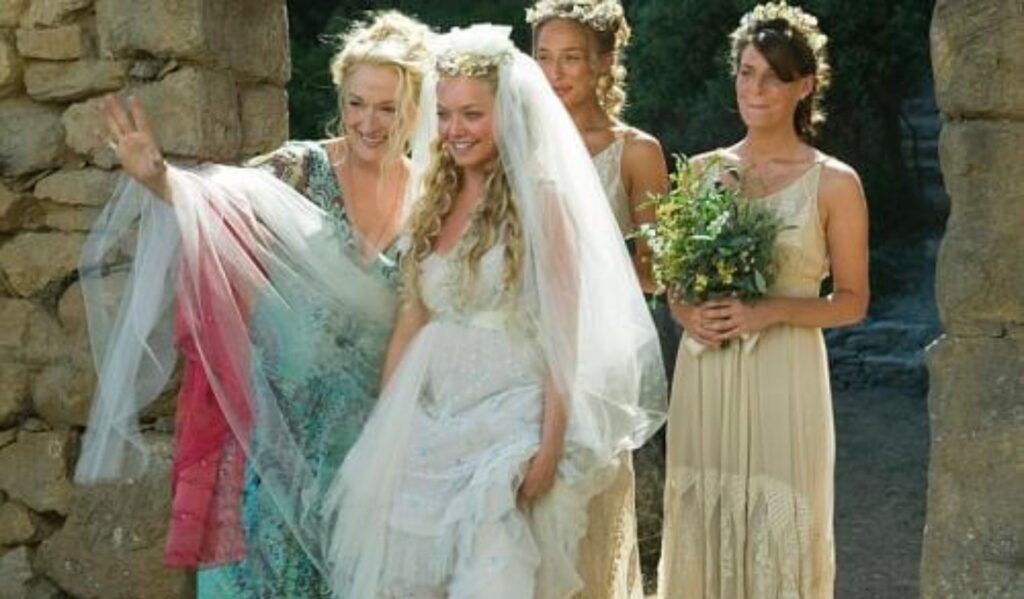 ウィキッド後編の前に！おうちで見たいおすすめミュージカル映画8選