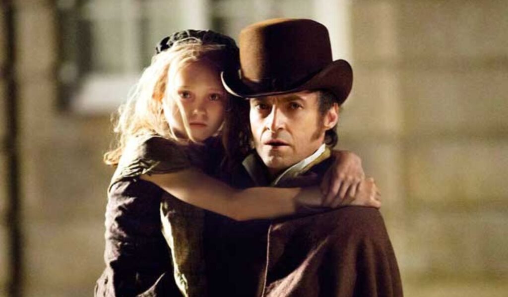 ウィキッド後編の前に！おうちで見たいおすすめミュージカル映画8選