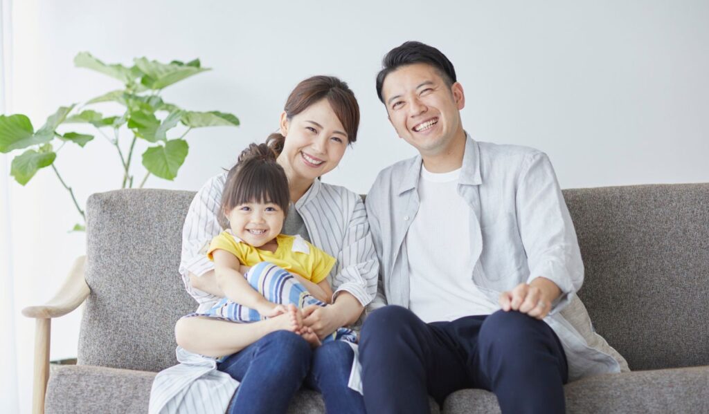 ウィキッド後編の前に！おうちで見たいおすすめミュージカル映画8選