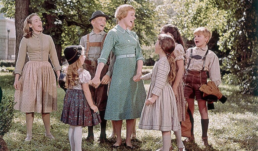 ウィキッド後編の前に！おうちで見たいおすすめミュージカル映画8選