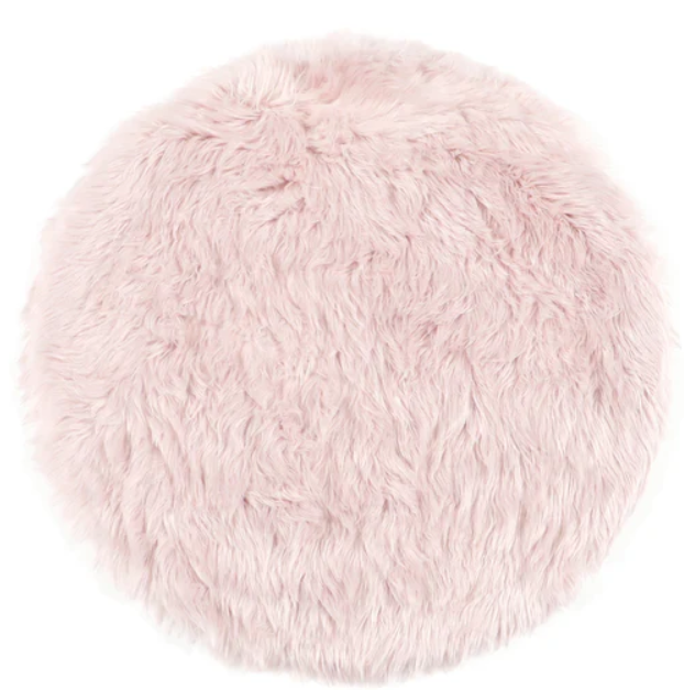 いつものお部屋がほっこり温かな雰囲気に～ファーラグのおすすめ5選～