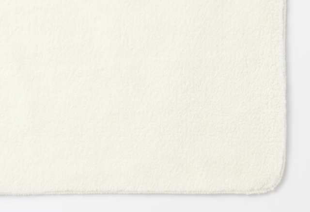 いつものお部屋がほっこり温かな雰囲気に～ファーラグのおすすめ5選～