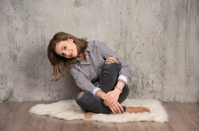 いつものお部屋がほっこり温かな雰囲気に～ファーラグのおすすめ5選～