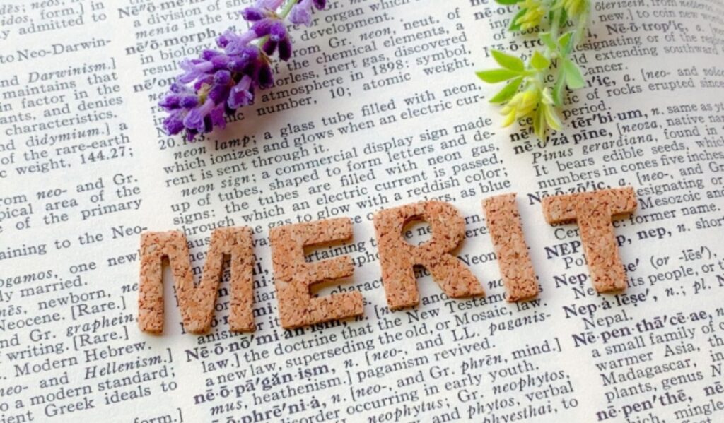 新生活のワクワクを形に!ビジョンボードで自分らしい毎日をかなえるには?