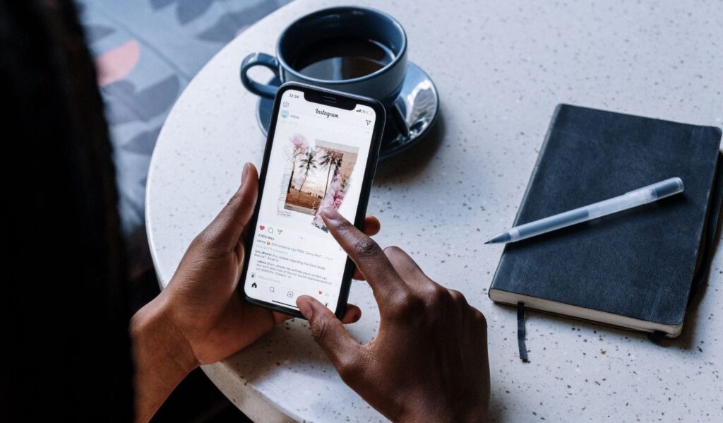 新生活のワクワクを形に!ビジョンボードで自分らしい毎日をかなえるには?