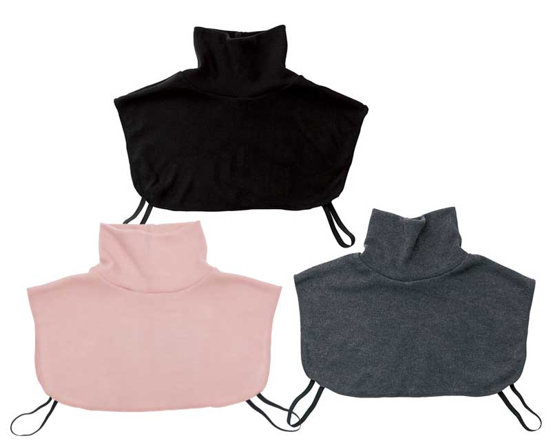 暖房にかかる電気代を節約したい方注目!電気を使わないあったかグッズでぬくぬく過ごそう