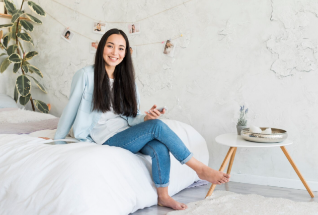 韓国インテリアが超人気!テイスト別の魅力、おすすめ通販サイト3選