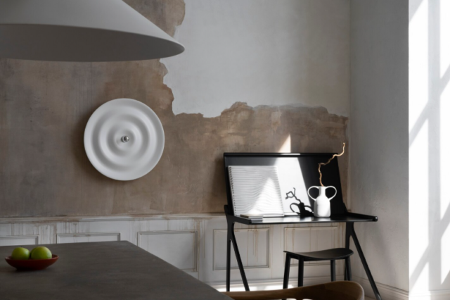 韓国インテリアが超人気!テイスト別の魅力、おすすめ通販サイト3選