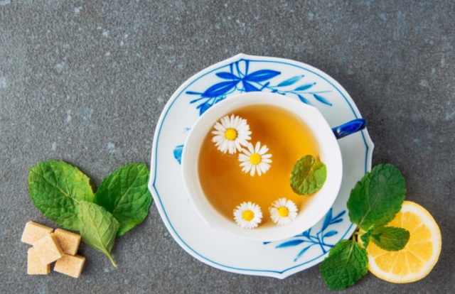 すんなり寝つけてぐっすり眠れる！良眠に効果的なナイトルーティン