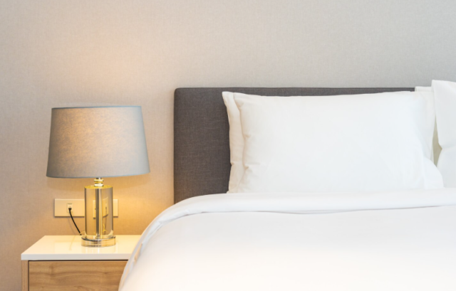 すんなり寝つけてぐっすり眠れる！良眠に効果的なナイトルーティン