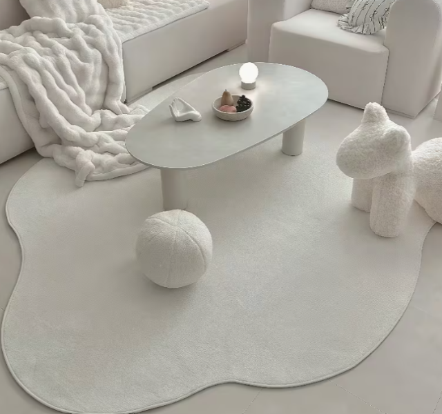 韓国インテリアが超人気!テイスト別の魅力、おすすめ通販サイト3選