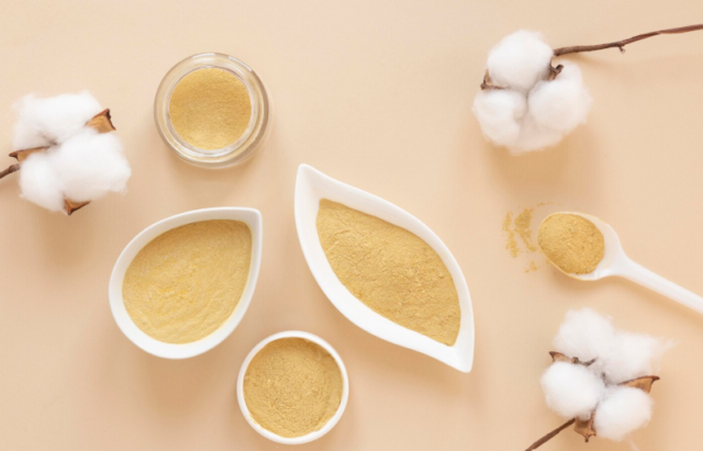 すんなり寝つけてぐっすり眠れる！良眠に効果的なナイトルーティン