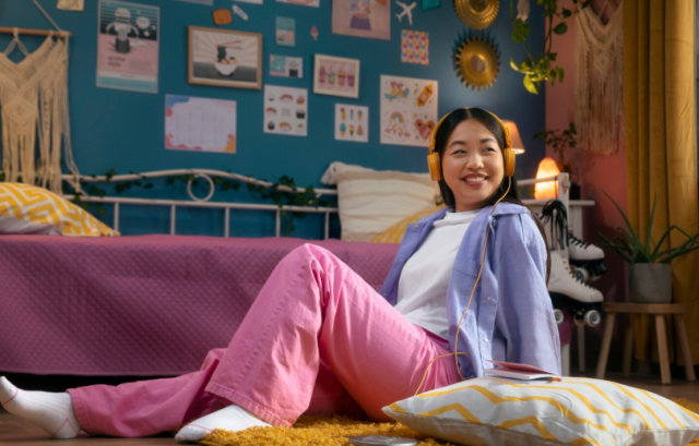 韓国インテリアが超人気!テイスト別の魅力、おすすめ通販サイト3選