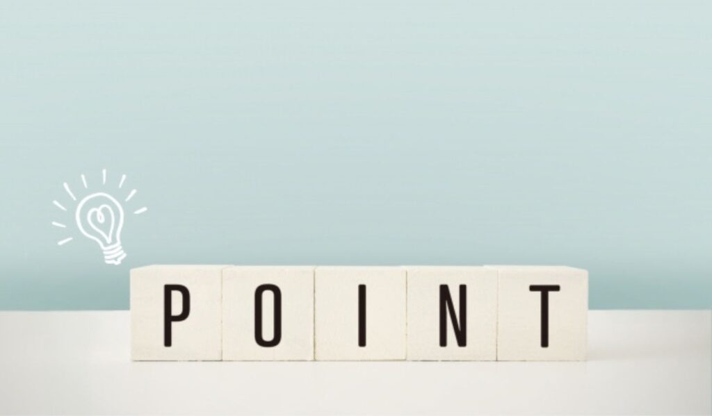 新生活のワクワクを形に!ビジョンボードで自分らしい毎日をかなえるには?