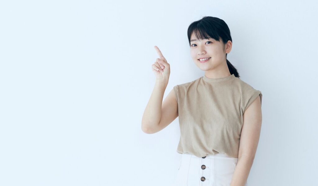 健康・時短・手軽さをかなえる「ヌメ活」のススメ｜食材紹介から活用術まで