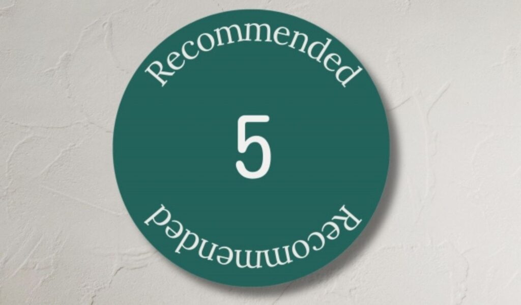 健康・時短・手軽さをかなえる「ヌメ活」のススメ｜食材紹介から活用術まで