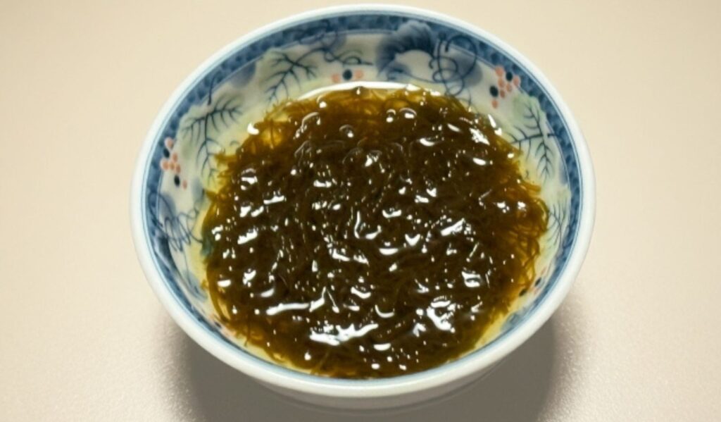 健康・時短・手軽さをかなえる「ヌメ活」のススメ｜食材紹介から活用術まで