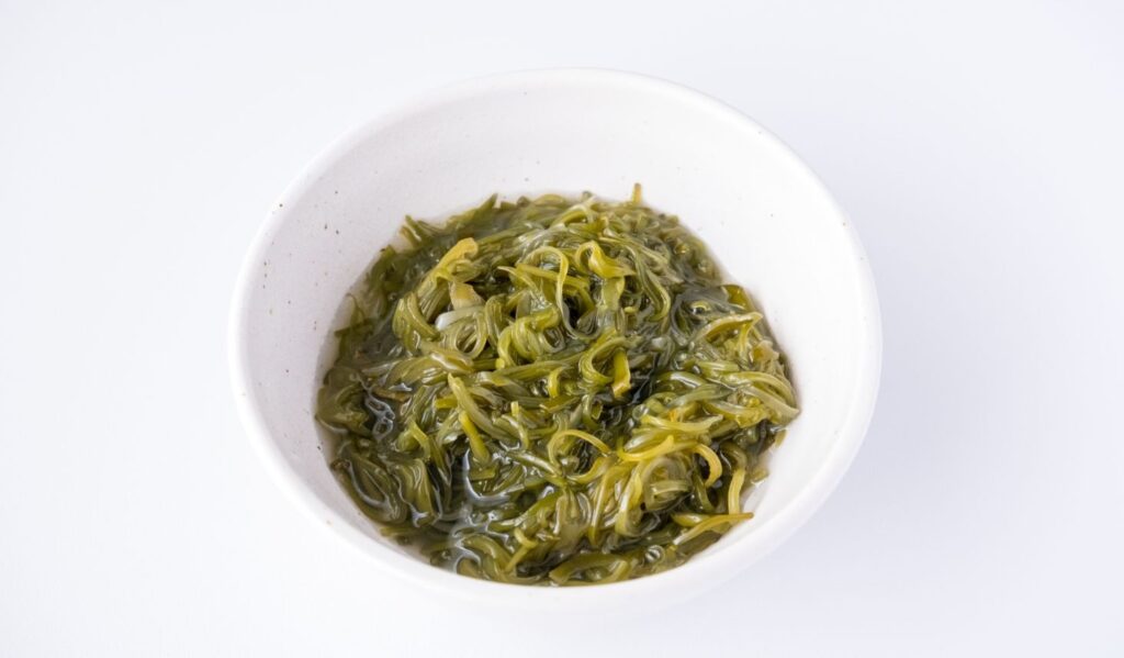 健康・時短・手軽さをかなえる「ヌメ活」のススメ｜食材紹介から活用術まで