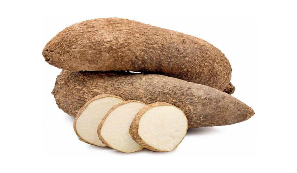 健康・時短・手軽さをかなえる「ヌメ活」のススメ｜食材紹介から活用術まで