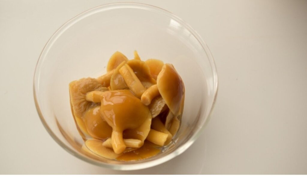 健康・時短・手軽さをかなえる「ヌメ活」のススメ｜食材紹介から活用術まで